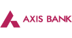 AXIS